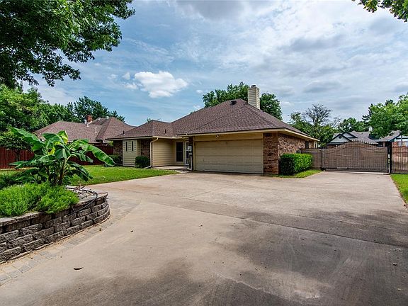 4th image of 509 Gunnison Dr