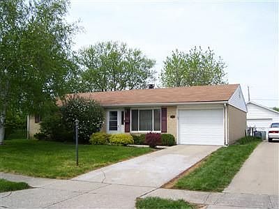 1st image of 108 Havenwood Dr