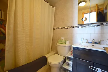 Rented by City Stop Realty