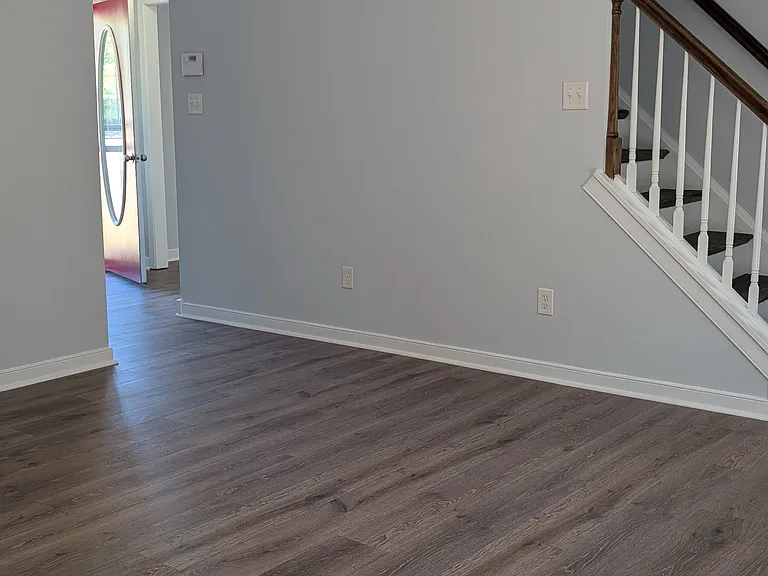 13103 Liberty Point Ct — Photo 11