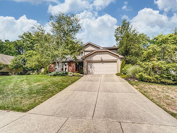 3rd image of 616 Tara Oaks Dr