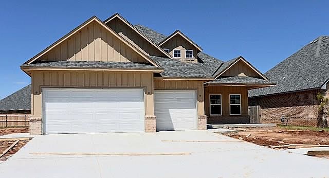 1st image of 10809 Blue River Dr