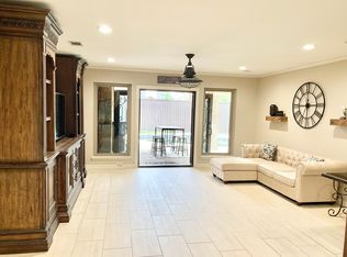 424 Plantation Dr, Coppell, TX 75019