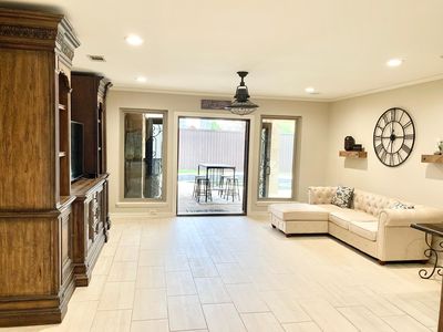 424 Plantation Dr, Coppell, TX, 75019