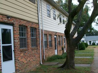 3503 Bolling Rd, Richmond, VA 23223