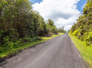 Hibiscus St, Mountain View, HI 96771