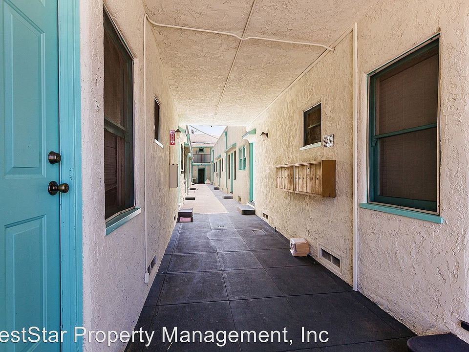 1st image of 468 Gaviota Ave APT 09