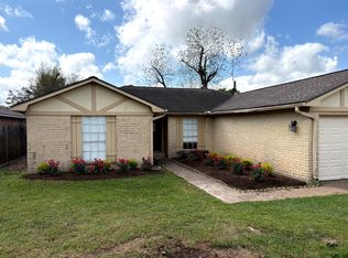 5339 Franz Rd, Katy, TX 77493