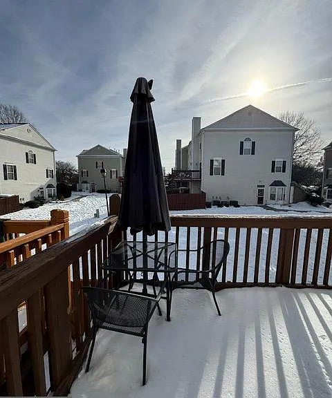 2459 Wentworth Dr — Photo 21
