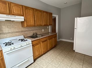 160 Avenue C #43E, Bayonne, NJ 07002