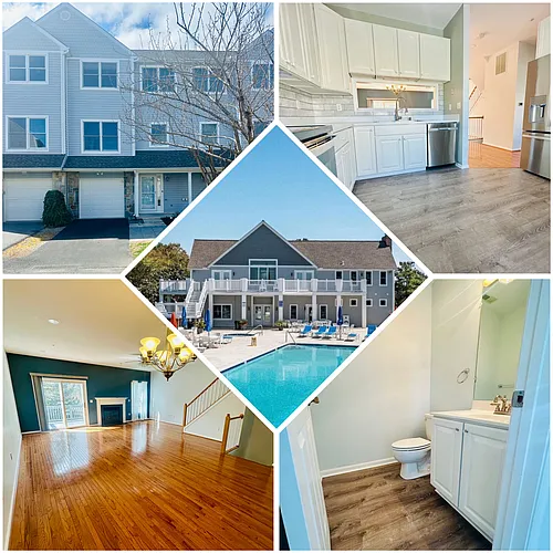 106 Blenny Ln Photo 1