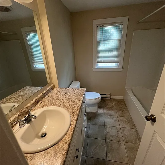 11 Vine St — Photo 10