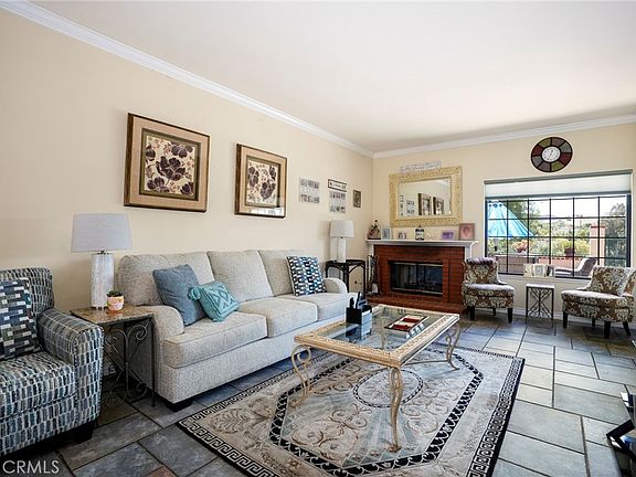 3rd image of 334 Country Club Dr Unit C