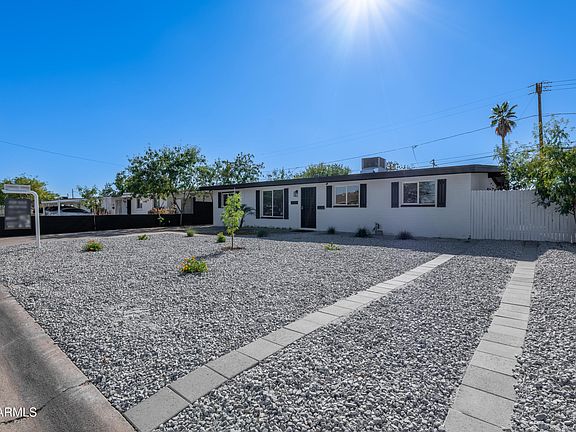 3rd image of 4230 N 49TH Drive