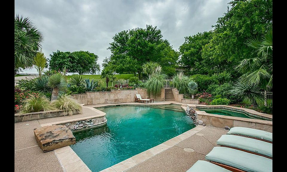 3101 Howard Rd, Waxahachie, TX 75165 Zillow
