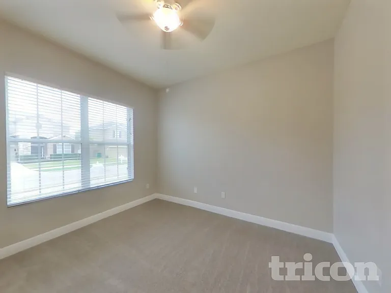 30656 Palmerston Pl — Photo 9