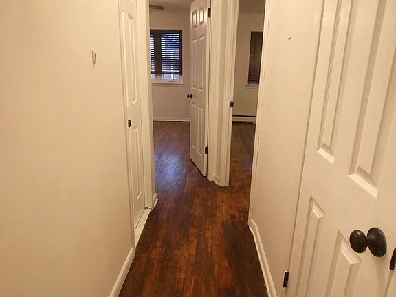 3rd image of 25-08 46th St #3B