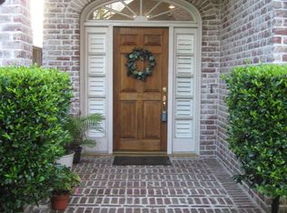 5837 Val Verde St, Houston, TX 77057