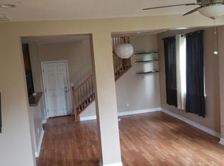 3411 Florence Way, Denver, CO 80238