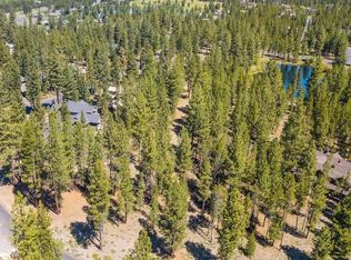 56370 Fireglass Loop, Bend, OR 97707