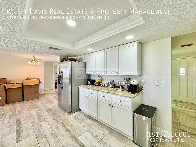 4037 Topsail Trl — Photo 13