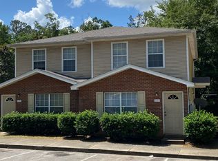 2218 Mission Rd #2, Tallahassee, FL 32304