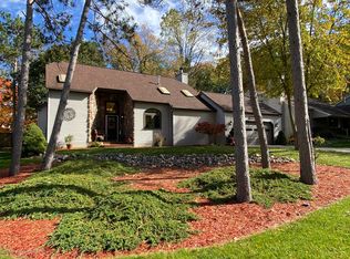 13181 White Pine Dr, Dewitt, MI 48820
