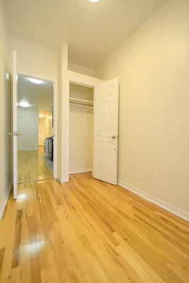 Rented by Skyward | media 8