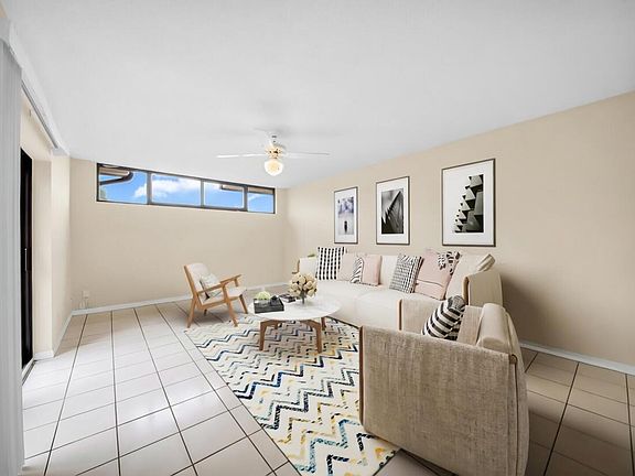 4th image of 3798 Victoria Drive