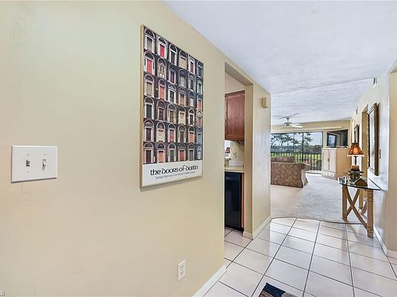 4th image of 7360 Province Way APT 4210