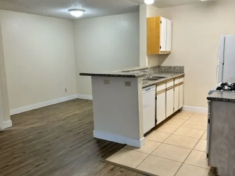 2200 Fort Apache Rd #1028 — Photo 5