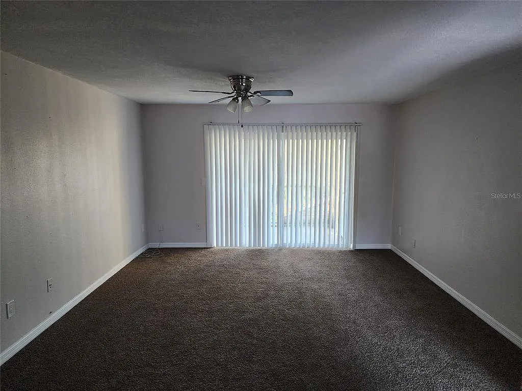 4 bed, 11.0 bath, 1363 sqft, $1,895 — Photo 3
