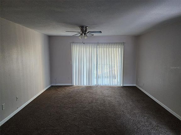 3rd image of 7210 N Manhattan Ave APT 1821