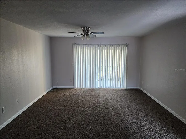 7210 N Manhattan Ave #1821 — Photo 3