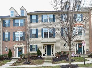 141 Lewisham Rd, Cranberry Twp, PA 16066