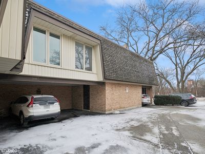 1809 Tanglewood Dr Unit B, Glenview, IL, 60025