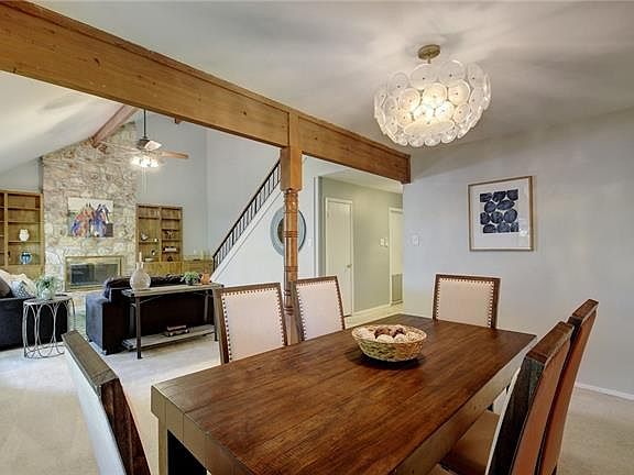4th image of 8510 Loralinda Dr