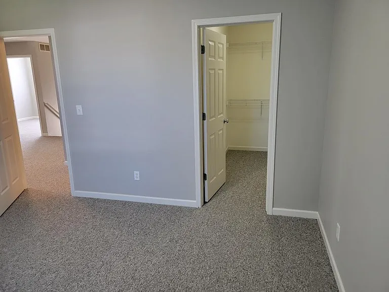 4693 N Shooks Ct #4695 — Photo 5