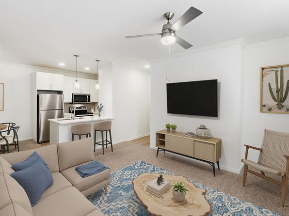 4825 Davis Ln APT 531