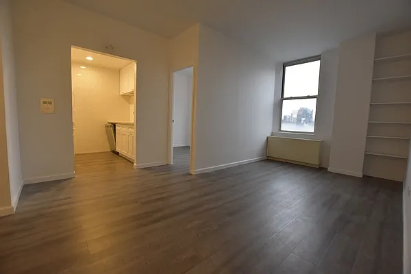 Rented by REAL New York | media 22