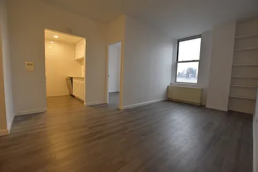 Rented by REAL New York