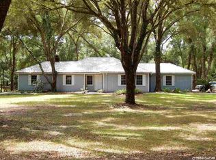 8523 SW 102nd Ave, Gainesville, FL 32608
