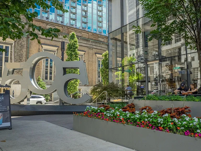 515 Church St #3509 — Photo 47