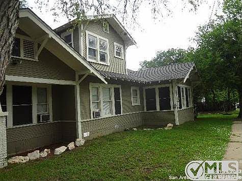 3rd image of 302 S 7th St