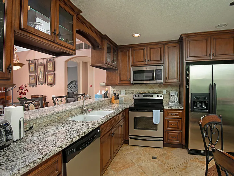 28602 Taos Ct #28602 — Photo 2
