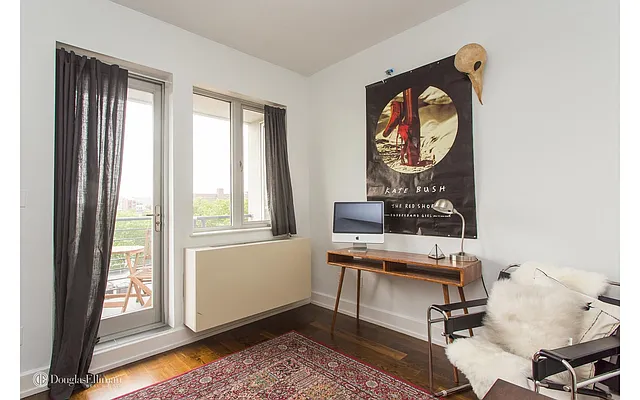 Sold by Douglas Elliman | media 19