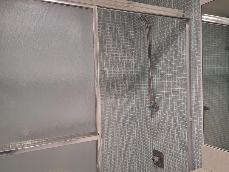 4007 Cornwall Dr #4007-A — Photo 10
