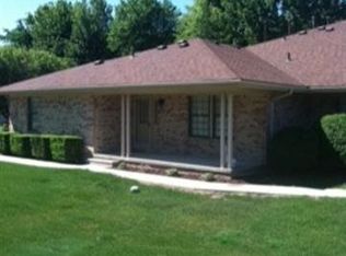 33430 Meldrum Rd, New Baltimore, MI 48047