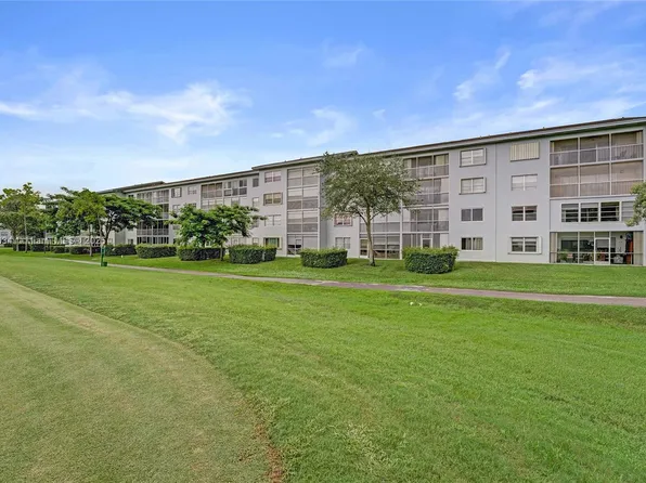 800 SW 125th Way APT 312O, Pembroke Pines, FL 33027