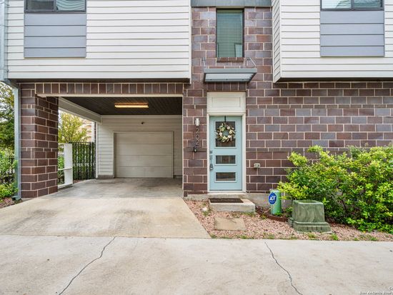 303 W Cypress St Unit 202 #202, San Antonio, TX 78212
